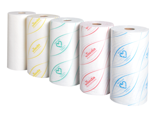 r-MicronSolo-roll-range-carouselImage.png
