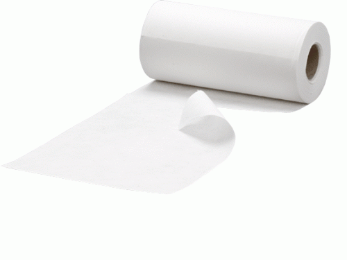 01-wiping-01-microfibre-cloths-08-microroll-microroll-detail-580x435.gif-ClonedDuringMediaCleanUp012345678910111213141516171819202122-carouselImage.gif