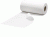 01-wiping-01-microfibre-cloths-08-microroll-microroll-detail-580x435.gif-ClonedDuringMediaCleanUp012345678910111213141516171819202122-carouselImage.gif