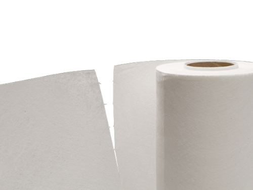 01-wiping-01-microfibre-cloths-08-microroll-microroll-closeup-580x435.gif-ClonedDuringMediaCleanUp012345678910-carouselImage.png