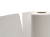 01-wiping-01-microfibre-cloths-08-microroll-microroll-closeup-580x435.gif-ClonedDuringMediaCleanUp012345678910-carouselImage.png