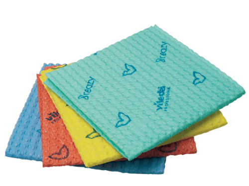 01-wiping-05-semi-disposible-cloths-01-breazy-portrait.gif-ClonedDuringMediaCleanUp0123456789-carouselImage.png