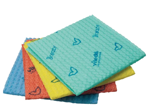 01-wiping-05-semi-disposible-cloths-01-breazy-portrait.gif-ClonedDuringMediaCleanUp0123456789-carouselImage.png