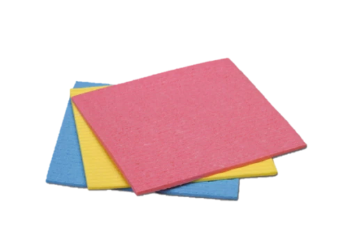 Aqua-Sponge-cloth-3c-carouselImage.png