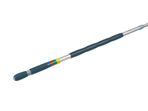 Telescopic-handle-4c.gif-carouselImage.png