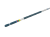 Telescopic-handle-4c.gif-carouselImage.png
