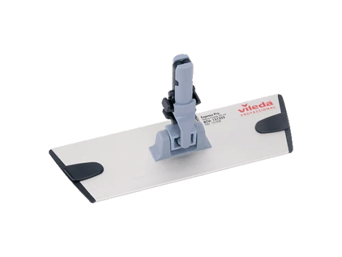 04-floor-cleaning-22-express-velcro-09-express-pro-v-frame-express-pro-V-25cm-580x435.jpg-ClonedDuringMediaCleanUp01234-carouselImage.png