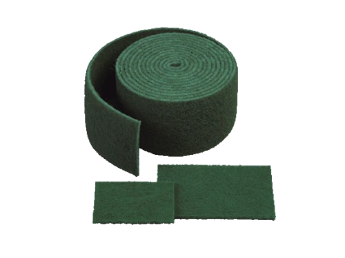 02-scouring-02-handpads-04-handpad-super-scourers-scene.jpg-ClonedDuringMediaCleanUp012345-carouselImage.png