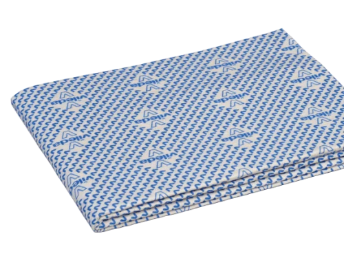 04-floor-cleaning-13-floor-cloths-01-original-floor-cloth-portrait.gif-ClonedDuringMediaCleanUp01234567-carouselImage.png