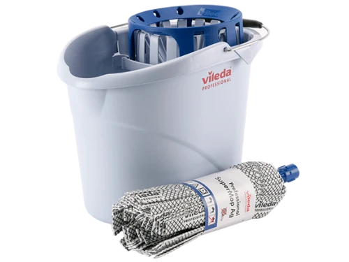 Supermop-Ag-bucket-Blu580x435-2.png