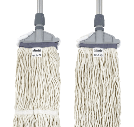 04-floor-cleaning-12-wet-vertical-mopping-05-kentucky-cotton-mop-Kentucky-Cotton-Mop-Set-frame-Set-580x550.gif-ClonedDuringMediaCleanUp01234-carouselThumbnail.png