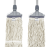 04-floor-cleaning-12-wet-vertical-mopping-05-kentucky-cotton-mop-Kentucky-Cotton-Mop-Set-frame-Set-580x550.gif-ClonedDuringMediaCleanUp01234-carouselThumbnail.png