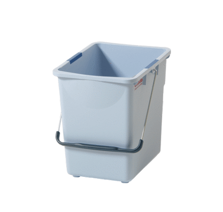 05-trolleys-02-origo-accessories-coverings-04-buckets-25l-bucket-detail-580x550.gif-ClonedDuringMediaCleanUp0123456789-carouselImage.png