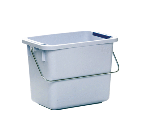 05-trolleys-02-origo-accessories-coverings-04-buckets-6l-bucket-detail-580x550.gif-ClonedDuringMediaCleanUp012345678910-carouselImage.png