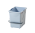 05-trolleys-02-origo-accessories-coverings-04-buckets-25l-bucket-detail-580x550.gif-ClonedDuringMediaCleanUp0123456789-carouselImage.png