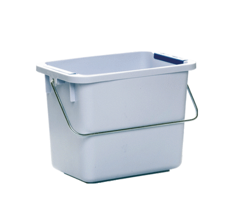 05-trolleys-02-origo-accessories-coverings-04-buckets-6l-bucket-detail-580x550.gif-ClonedDuringMediaCleanUp012345678910-carouselImage.png