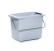 05-trolleys-02-origo-accessories-coverings-04-buckets-6l-bucket-detail-580x550.gif-ClonedDuringMediaCleanUp012345678910-carouselImage.png
