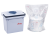 SafePlus-System-Maxi-580x435.png-carouselImage.png