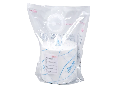 SafePlus-MicronRoll-refill-front.jpg-carouselImage.png