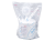 SafePlus-MicronRoll-refill-front.jpg-carouselImage.png