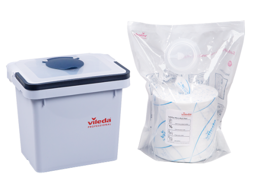 SafePlus-System-Maxi-580x435.png-carouselImage.png