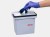 SafePlus-System-Maxi-lid-carouselImage.jpeg