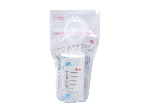 SafePlus-MicronRoll-Refill-front.jpg-carouselImage-2.png