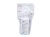 SafePlus-MicronRoll-Refill-front.jpg-carouselImage-2.png