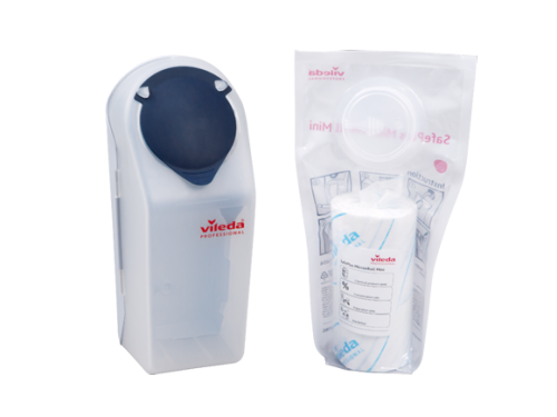 SafePlus-System-MINI-580x435.png-carouselImage.png