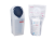 SafePlus-System-MINI-580x435.png-carouselImage.png