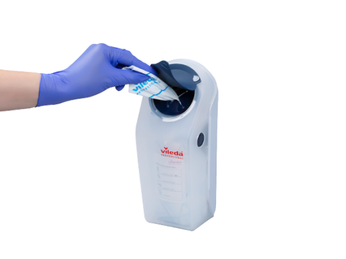 SafePlus-System-Mini-inuse0.jpg-carouselImage.png