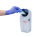 SafePlus-System-Mini-inuse0.jpg-carouselImage.png