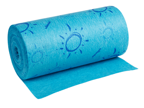 01-wiping-02-sponge-cloths-02-quick-n-dry-quick-n-dry-roll-detail-580x435.gif-ClonedDuringMediaCleanUp01234567-carouselThumbnail.png