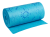 01-wiping-02-sponge-cloths-02-quick-n-dry-quick-n-dry-roll-detail-580x435.gif-ClonedDuringMediaCleanUp01234567-carouselThumbnail.png
