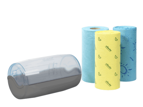 01-wiping-02-sponge-cloths-02-quick-n-dry-Quick-n-dry-dispenser-rollsHP-580x435.gif-ClonedDuringMediaCleanUp012345-carouselImage.png