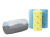 01-wiping-02-sponge-cloths-02-quick-n-dry-Quick-n-dry-dispenser-rollsHP-580x435.gif-ClonedDuringMediaCleanUp012345-carouselImage.png