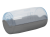 01-wiping-02-sponge-cloths-02-quick-n-dry-Quick-n-dry-dispenserHP-only-580x435.gif-ClonedDuringMediaCleanUp01234567-carouselImage.png