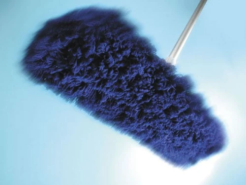 04-floor-cleaning-11-durable-dustmopping-03-durable-synthetic-dustmop-portrait.gif-ClonedDuringMediaCleanUp012345678-carouselImage-2.jpeg