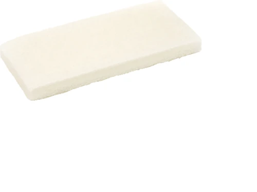 Edging-Superpad-White-MainImage-ClonedDuringMediaCleanUp01234567-carouselImage.gif