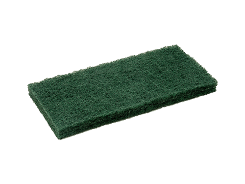 Edging-Superpad-Green-ClonedDuringMediaCleanUp0123456-carouselImage.png