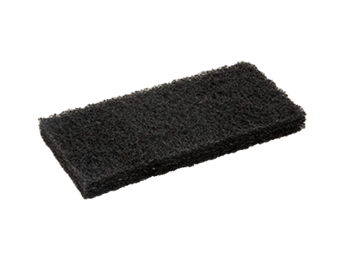 Edging-Superpad-Black-MainImage-ClonedDuringMediaCleanUp01234567-carouselImage-2.png
