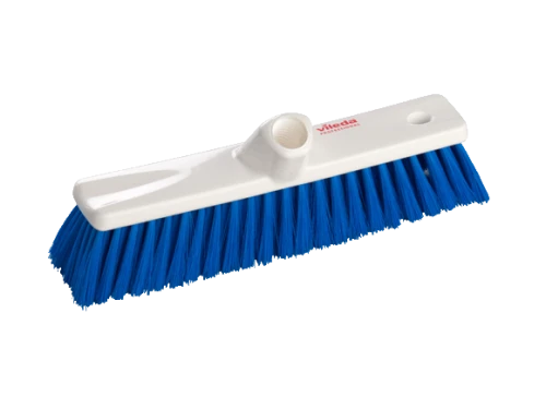 06-brooms-and-brushes-01-brushware-02-superior-broom-Superior-Broom-soft-30cm-580x435.gif-ClonedDuringMediaCleanUp01234567-carouselImage.png