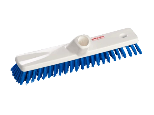 06-brooms-and-brushes-01-brushware-03-deck-scrubber-Scrubber-30cm-580x435.gif-ClonedDuringMediaCleanUp012345678-carouselImage.png