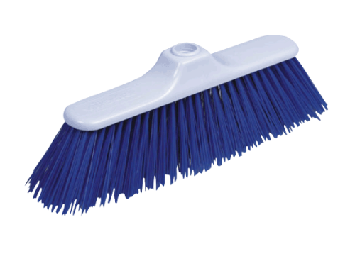 06-brooms-and-brushes-01-brushware-01-standard-broom-portrait.gif-ClonedDuringMediaCleanUp01234567-carouselImage.png