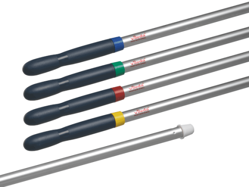 04-floor-cleaning-03-handles-04-aluminium-broom-handle-portrait.gif-ClonedDuringMediaCleanUp0123456789-carouselImage.png