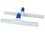 06-brooms-and-brushes-02-superior-multisqueegees-06-hygiene-squeegee-portrait.gif-ClonedDuringMediaCleanUp012345678-carouselImage.png