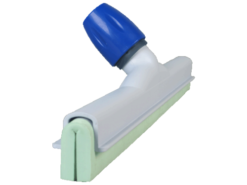 06-brooms-and-brushes-02-superior-multisqueegees-06-hygiene-squeegee-foamsqueegee-detail-580x435.jpg-ClonedDuringMediaCleanUp012345678-carouselImage.png
