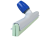06-brooms-and-brushes-02-superior-multisqueegees-06-hygiene-squeegee-foamsqueegee-detail-580x435.jpg-ClonedDuringMediaCleanUp012345678-carouselImage.png