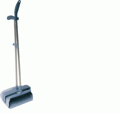 06-brooms-and-brushes-03-dustpans-03-closed-lobby-dustpan-dustpan-brush-dustpan-set-580x550.gif-ClonedDuringMediaCleanUp012345678910-carouselImage.gif