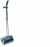 06-brooms-and-brushes-03-dustpans-03-closed-lobby-dustpan-dustpan-brush-dustpan-set-580x550.gif-ClonedDuringMediaCleanUp012345678910-carouselImage.gif